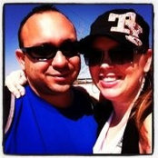 IvanAnd Barrios's photo