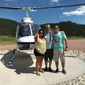 Treighton Cisewski's photo