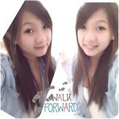 Foto von Tiffany Ho