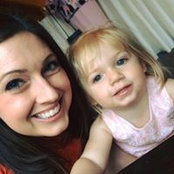 Jennifer Carr's photo