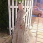 Seham Elalfys foto