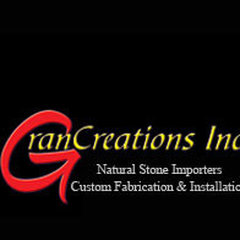 Grancreations Inc