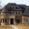 Rocky Top Stone Supply