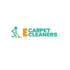 E Carpet Cleaners Ltd.