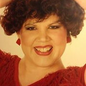 Joan Ackley's photo