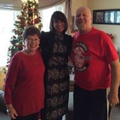 Morgan Orrick's photo