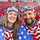 michael_thain