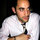tom_eilon
