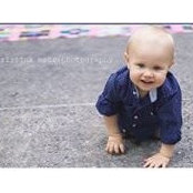 Jennifer Crawford's photo