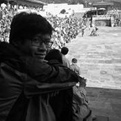 Photo de Dtrung Pham