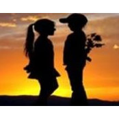 Mike Zilem's photo