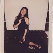 Wendy Wu's photo