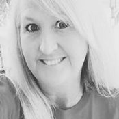 Debbie Buchanan's photo