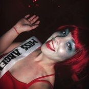 Rachel Dunkleman's photo