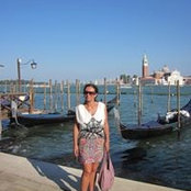 Мария Окулова's photo