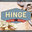 HINGE