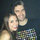 andre_faim