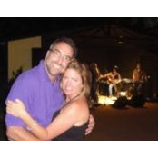 Marge Polito's photo