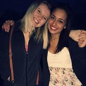 Makayla Wersal's photo