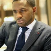 Foto von Kert Skeete