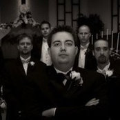 Kyle Smith's photo