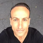 Josh Nissan's photo