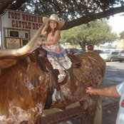 Foto von Donna Gipson