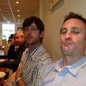 Foto von Keith Sutton