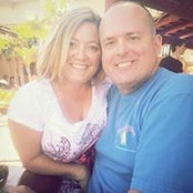 Tina Wilson-Kennedy's photo