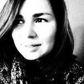 Hüli Eses foto