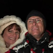 Misty Helgeson's photo