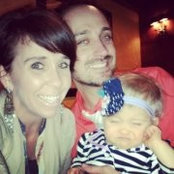 Shannon Helms's photo