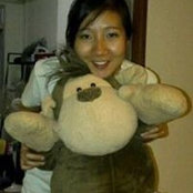 Foto de Yiling Ong
