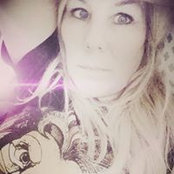 Photo de Carolle Aronson