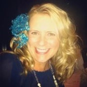 Mindy Streitenberger-Collins's photo