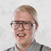 Thor Brink's photo