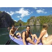Ghali Berrada's photo