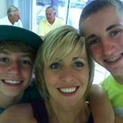 Jessica Whitlock's photo