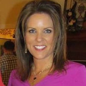 DeAnna Kopsky Mueller's photo