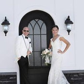 Howard Goldstein's photo