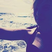Vicky Barcelona's photo