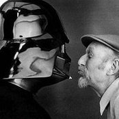 Neil Franzen's photo