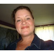 Julie Shields-Burnham's photo