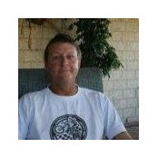 Steve Jackson's photo
