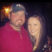 lacey_harville's photo