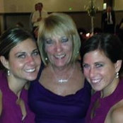 Debbie Rouzzo's photo