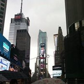 Trychia Borgstrom's photo