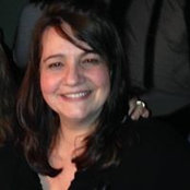 Lori Menini's photo