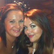Danielle Keane's photo
