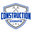 Construction Corps